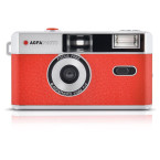 AgfaPhoto retro analoog...