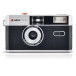 AgfaPhoto 35mm Analog Film Camera Black