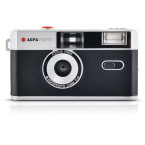 AgfaPhoto retro analoog...