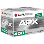 Agfaphoto analoge...