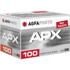 Agfaphoto analoge...