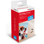 AgfaPhoto vulling voor...