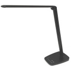 Unilux lampe de bureau...
