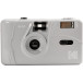 Kodak M35 35mm Film Camera with Flash, Grey