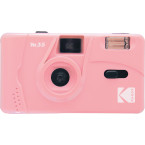 Kodak analoog fototoestel...