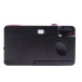 Kodak analoog fototoestel M35, roze