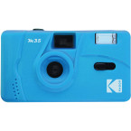 Kodak analoog fototoestel...