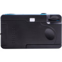 Kodak M35 Reusable 35mm Film Camera Blue