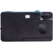 Kodak M35 Reusable 35mm Film Camera Blue