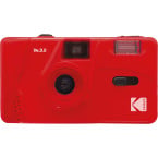 Kodak analoog fototoestel...