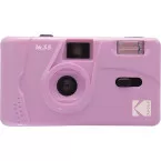 Kodak analoog fototoestel M35, paars