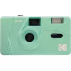 Kodak M35 35mm Film Camera Green