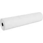 Bobines pour télécopieurs, ft 216 mm x 30 m, mandrin 12 mm