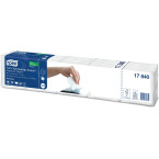 Tork servetten Expressnap...