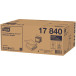 Tork serviettes Expressnap Snack pour distributeur, 1-plis, 1125 par ensemble