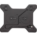 Trust Xstream Breeze laptop cooling stand
