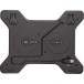 Trust Xstream Breeze laptop cooling stand