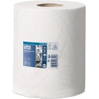 Tork Wiping Plus...