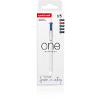 Uni-ball One Gel Ink...