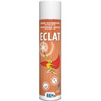 Riem Eclat spray protecteur...