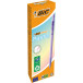BIC Matic Pastel Mechanical Pencil Disposable