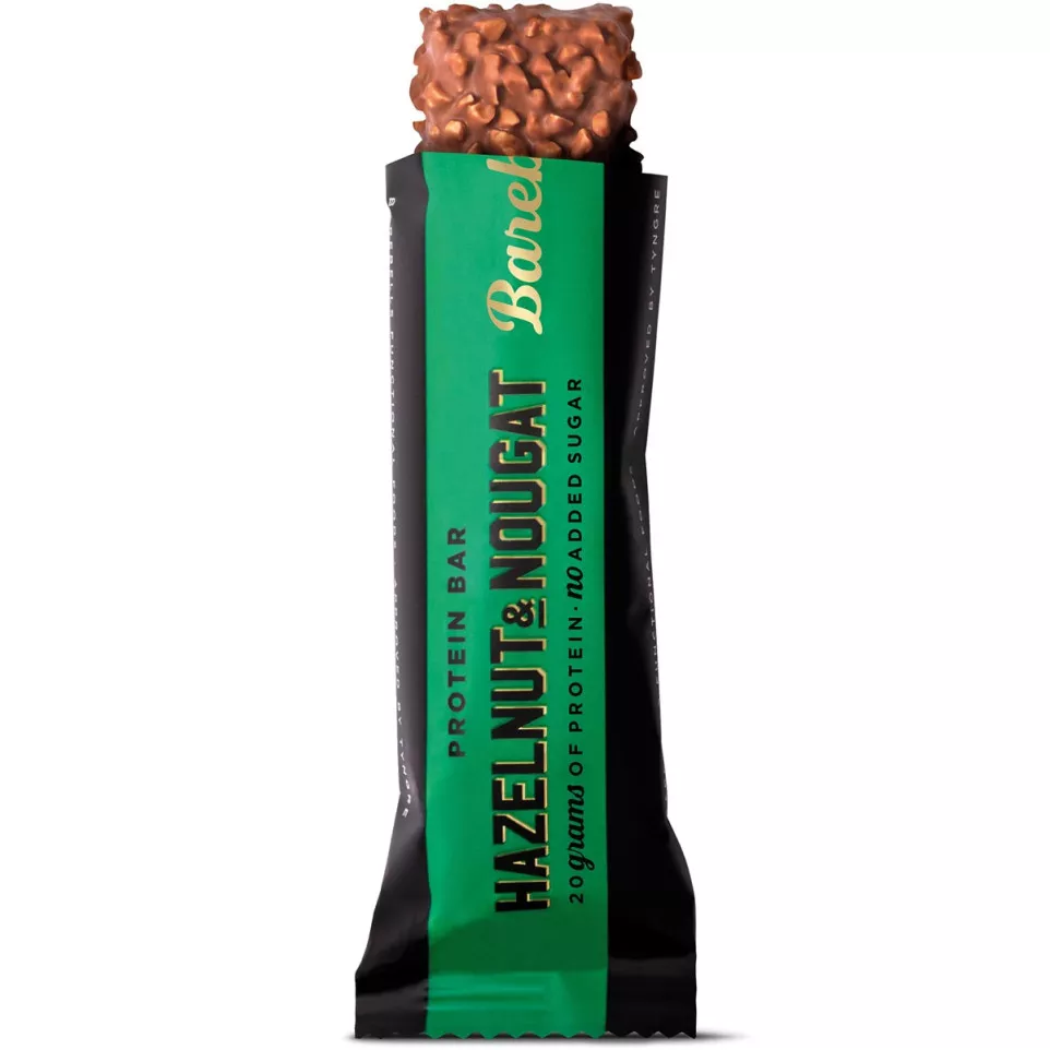 Barebells Protein Bar Original...