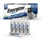 Energizer piles Ultimate...