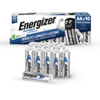 Energizer piles Ultimate...