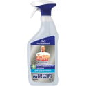 Mr. Clean Universal Disinfectant All-Purpose Cleaner Spray 750 ml
