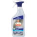 Mr. Clean Universal Disinfectant All-Purpose Cleaner Spray 750 ml