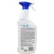 Mr. Clean Universal Disinfectant All-Purpose Cleaner Spray 750 ml