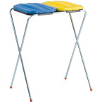 Duo Bag Holder 2 x 130 L...