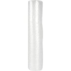 Q-Connect Bubble Wrap 50cm...