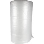 Q-Connect Bubble Wrap 100cm...