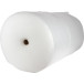 Q-CONNECT luchtkussenfolie 100 cm x 100 meter transparant