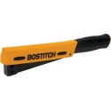 Bostitch H30-8 Hammer Tacker
