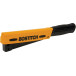 Bostitch H30-8 Hammer Tacker