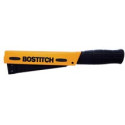 Bostitch niethamer