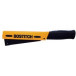 Bostitch H30-8 Hammer Tacker