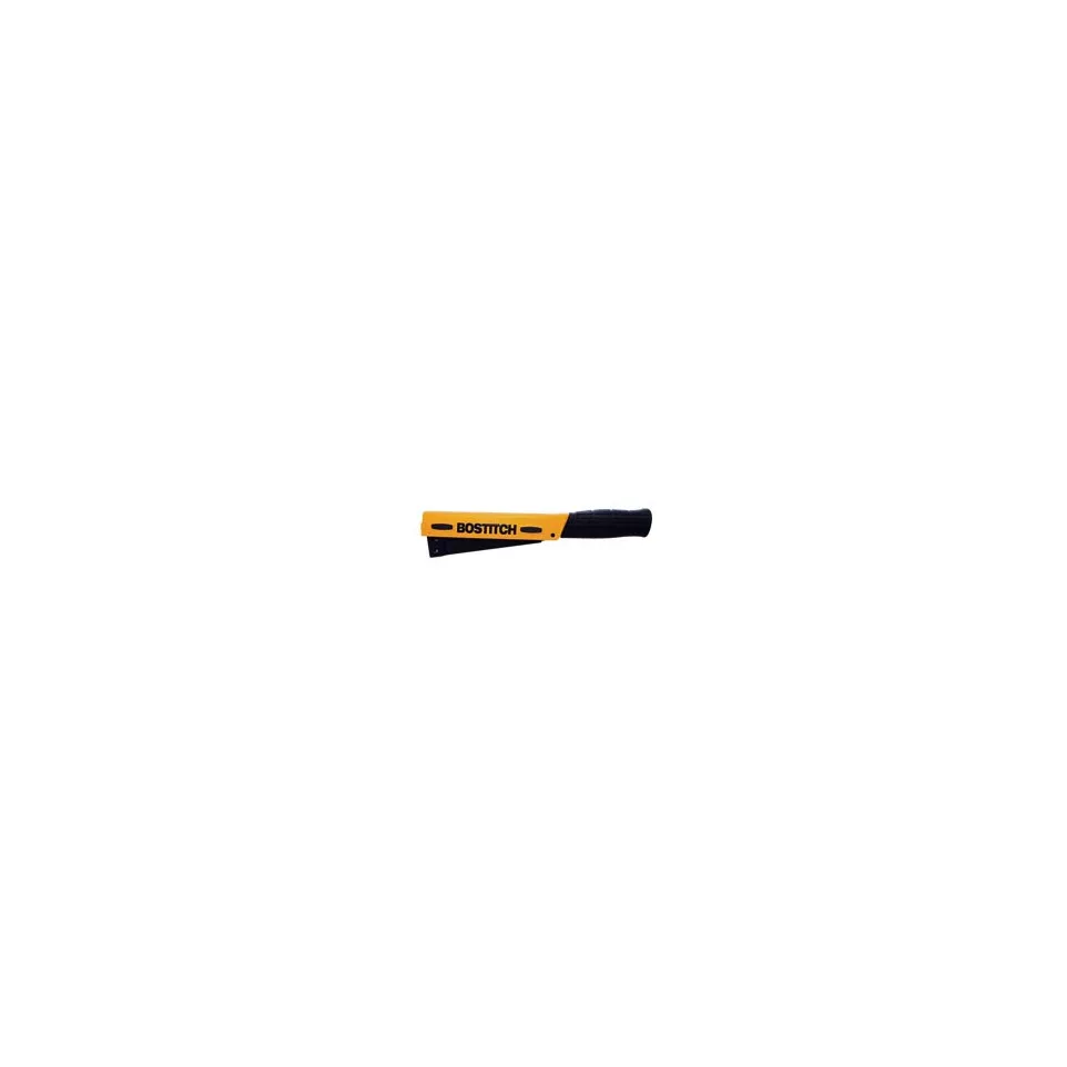 Bostitch niethamer
