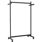 MAUL Samba Mobile Coat Rack...