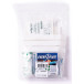 Ensemble de transition pour kit de secours norme 2021