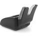 Safescan RS-100 Removable Banknote Stacker for Safescan 155-S