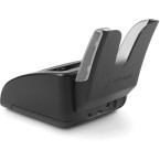 Safescan RS-100 Removable...