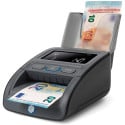 Safescan RS-100 Removable Banknote Stacker for Safescan 155-S