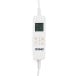 Domo Electric Blanket Dark Blue DO637ED