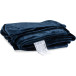 Domo Electric Blanket Dark Blue DO637ED