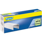 Rapid nietjes SP19,...