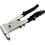Ironside 2-Lever Rivet...