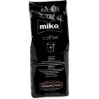 Miko Qualichoc cacao in...